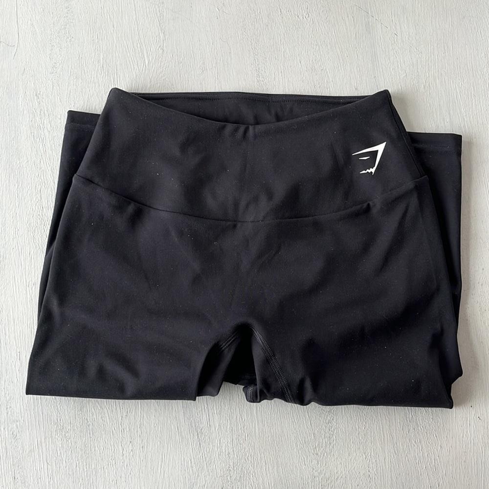 GYMSHARK - Picture 3 of 4